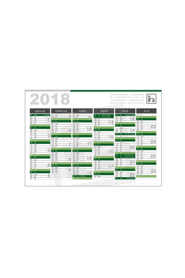 Kalender_2018_DinA5